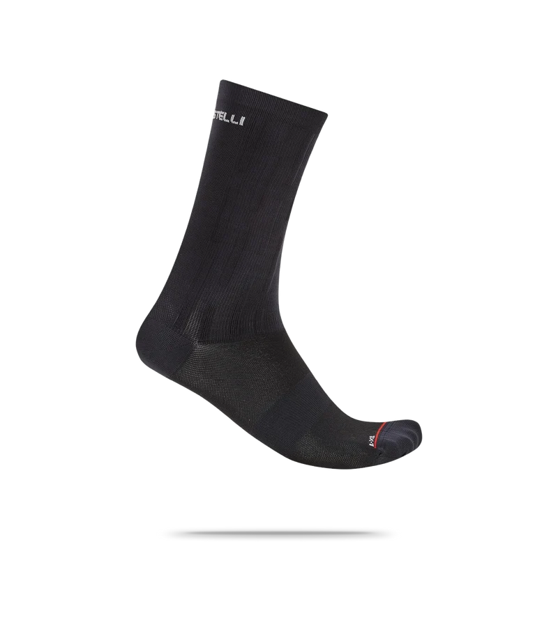 Aero Race Pro 20 Socks