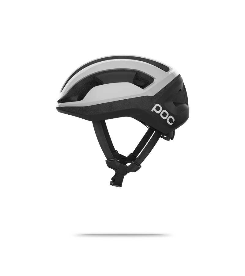 Omne Lite Road Cycling Helmet