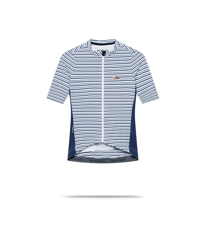 Women's Romy Short Sleeve Jersey