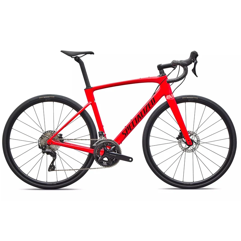 Roubaix SL8 Sport Road Bike 2026