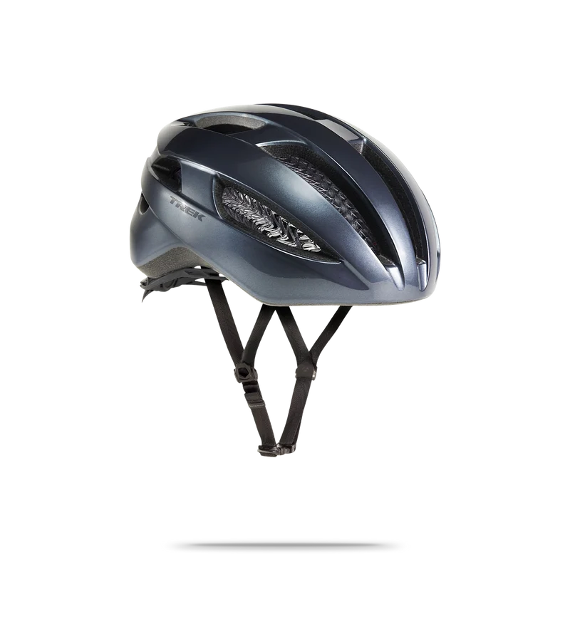 Starvos WaveCel Road Helmet