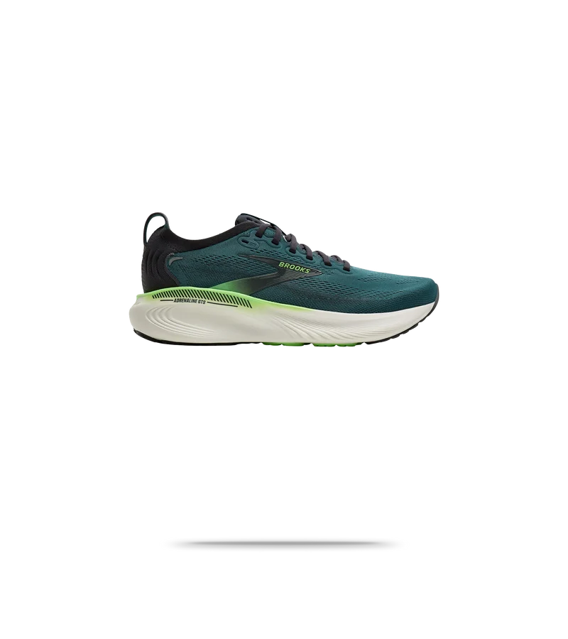 Adrenaline GTS 25 Men's Road Running Shoes