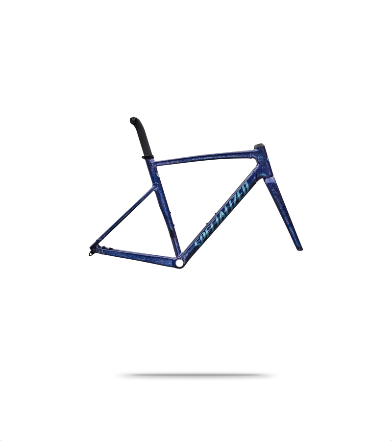 Allez Sprint Frameset 2026