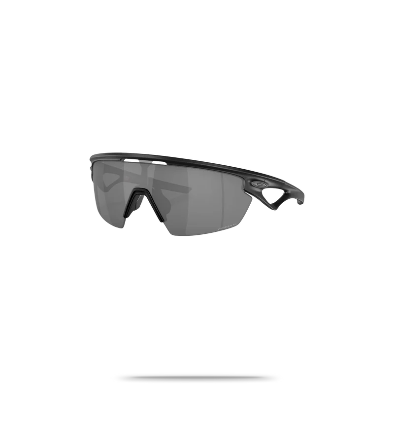 Sphaera Prizm Polarized Sports Sunglasses