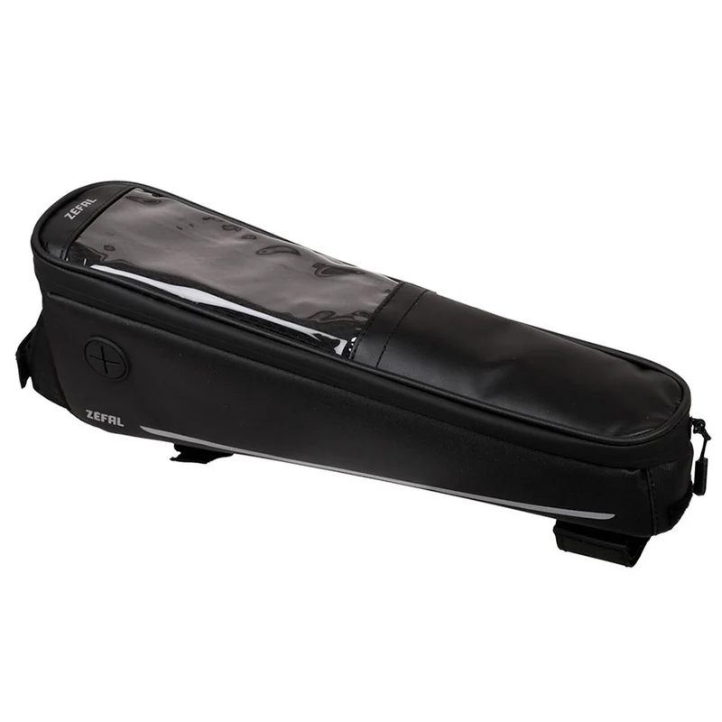 Console Pack T3