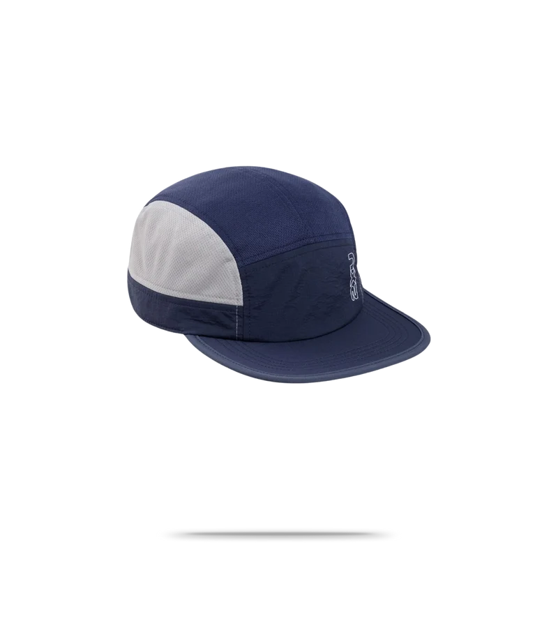 Light Speed Cap