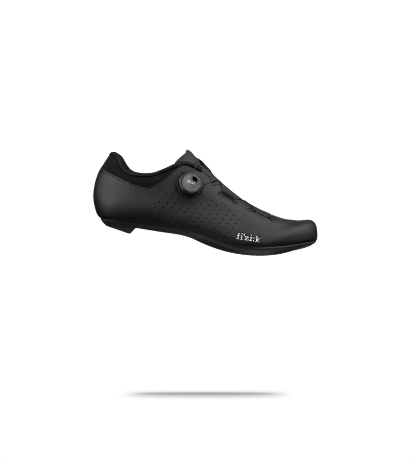 Vento Omna Road Cycling Shoes
