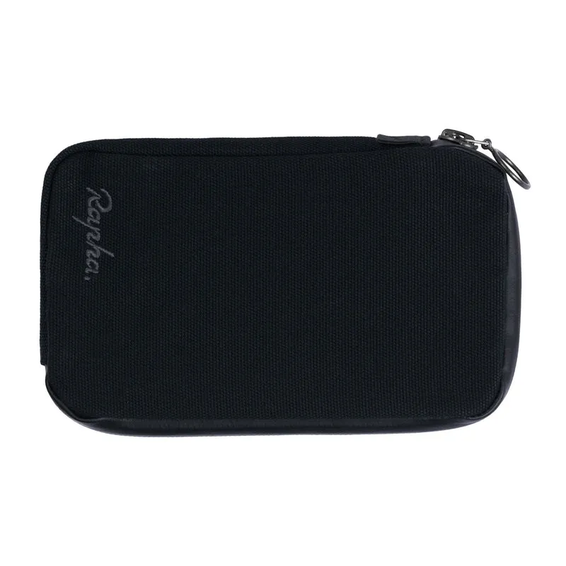 Essentials Case