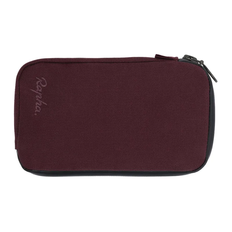 Essentials Case