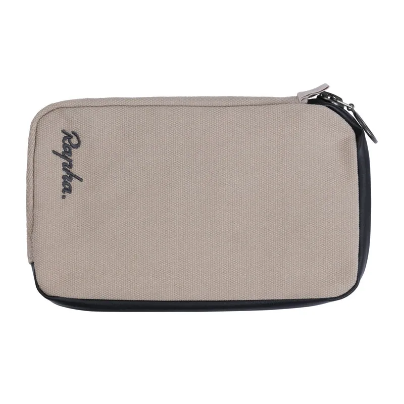Essentials Case