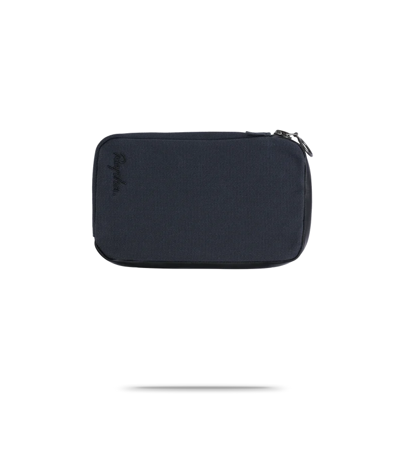 Essentials Case
