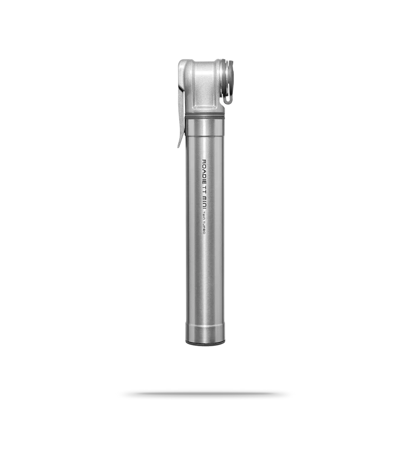 Roadie TT Mini Pump