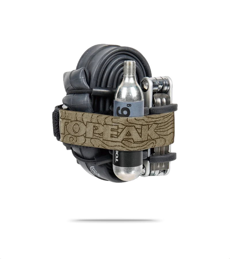 Elementa Strap
