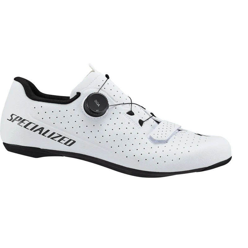 Torch 2.0 Road Cycling Shoes