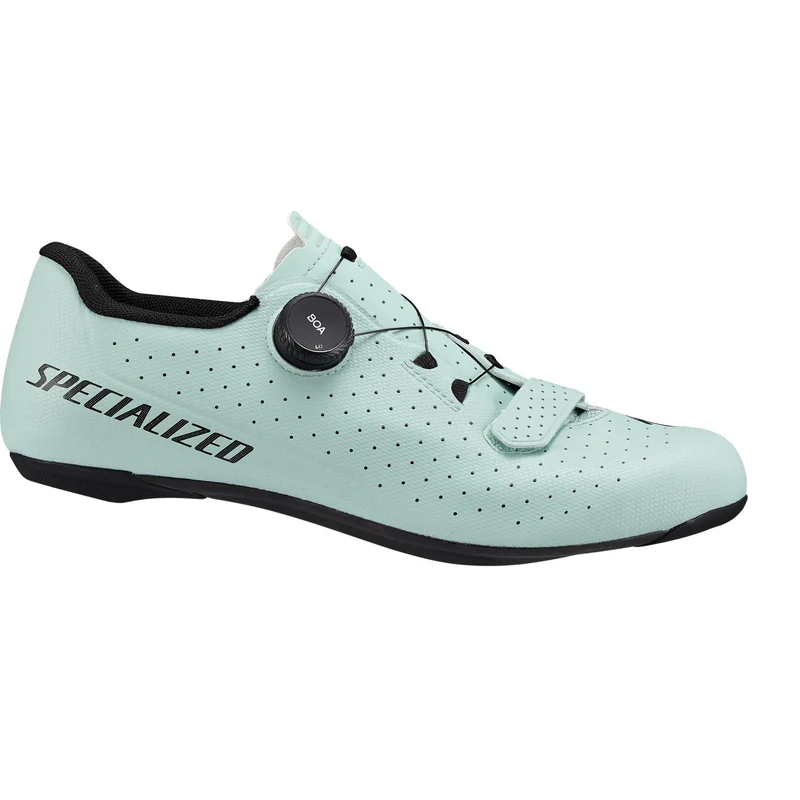 Torch 2.0 Road Cycling Shoes