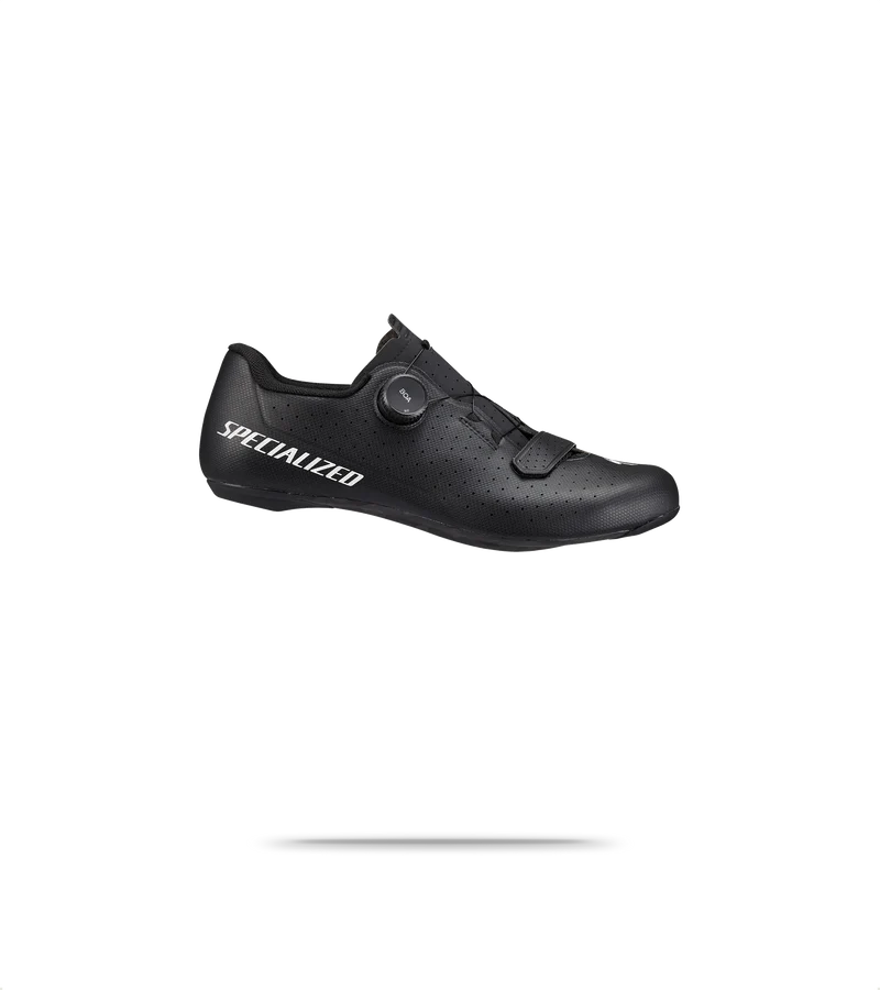 Torch 2.0 Road Cycling Shoes