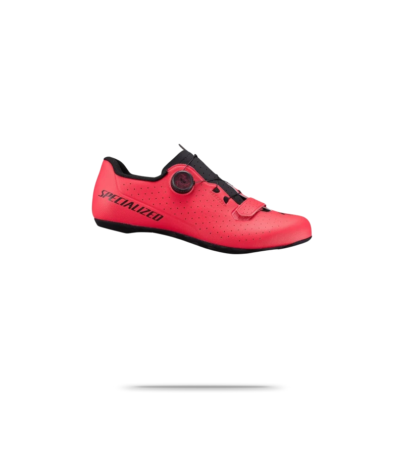 Torch 2.0 Road Cycling Shoes