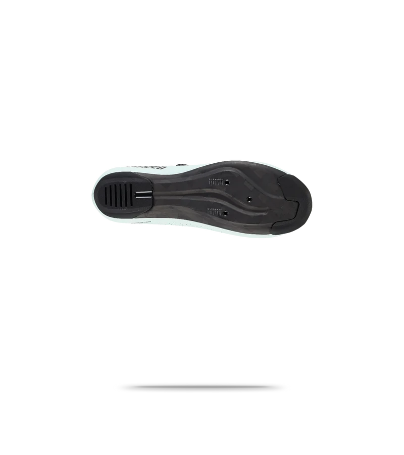 Torch 2.0 Road Cycling Shoes
