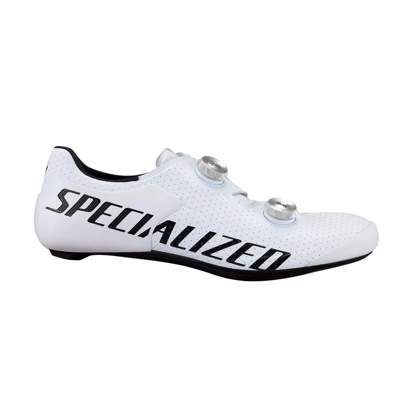 S-Works Ares 2 Road Cycling Shoes