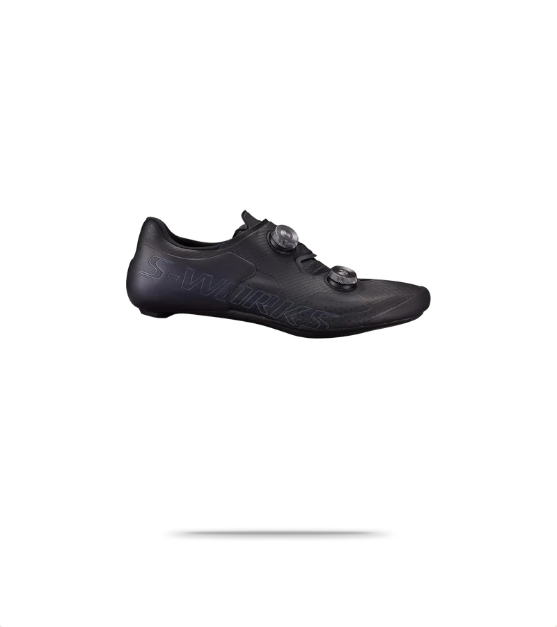 S-Works Ares 2 Road Cycling Shoes