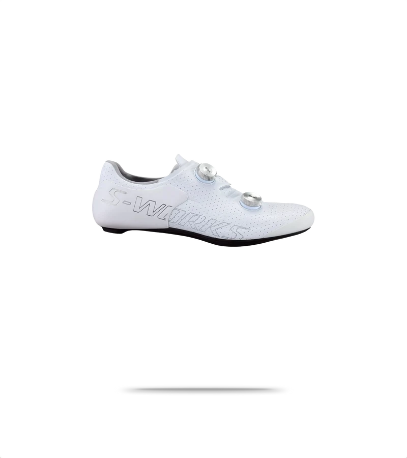 S-Works Ares 2 Road Cycling Shoes