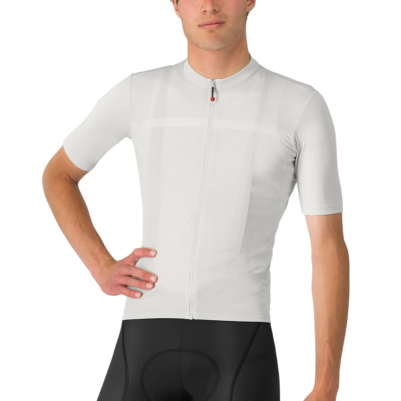 Classifica Short Sleeve Jersey
