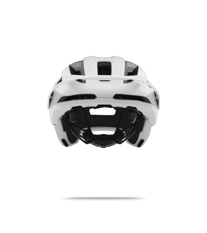 DRT3 Trail MTB Helmet