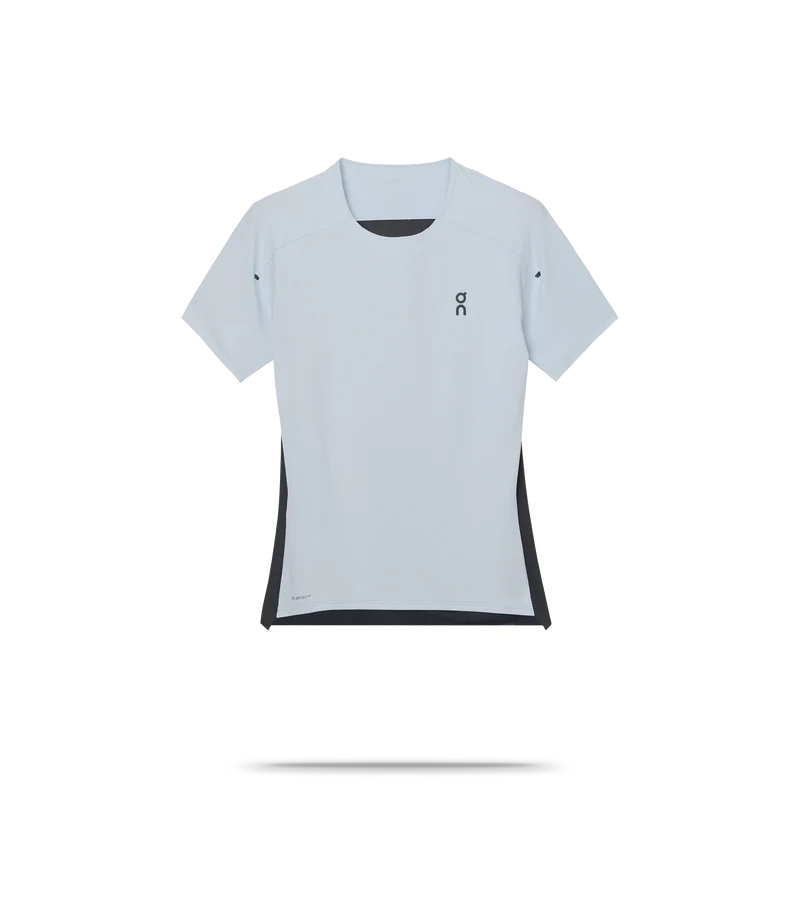 Women's Performance Running T-Shirt