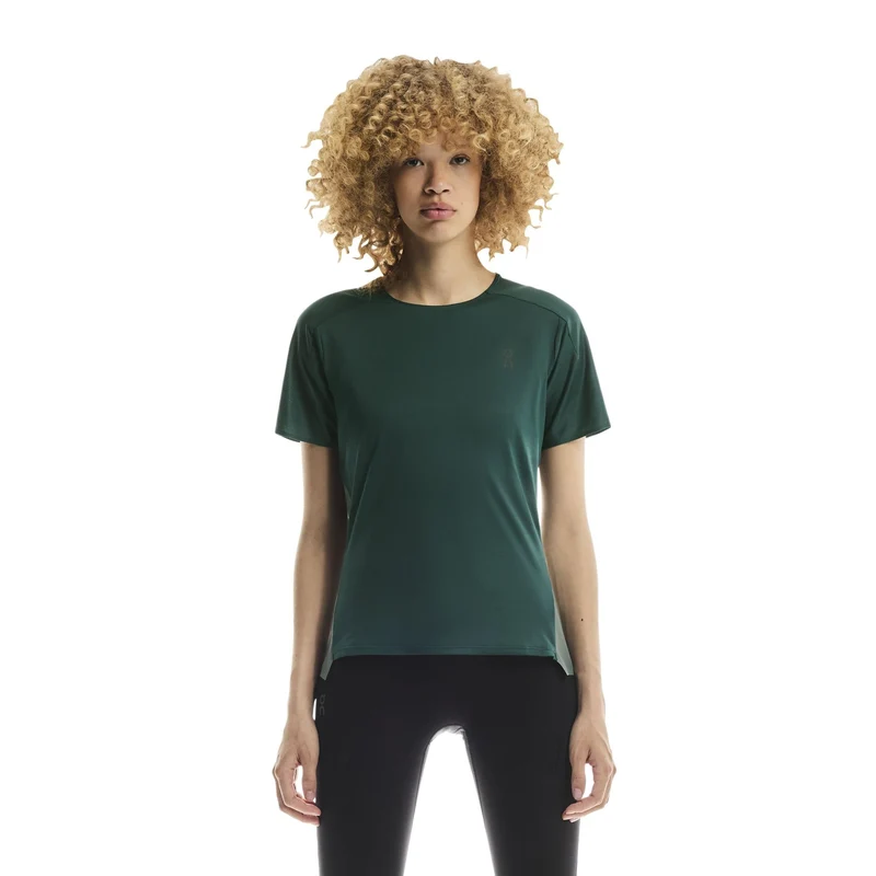 Women's Performance Running T-Shirt