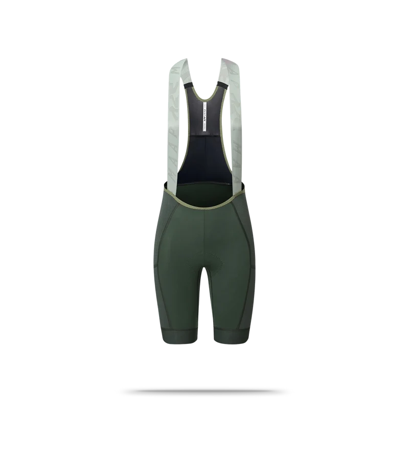 Women's Alt_Road Cargo Bib Shorts 2.0