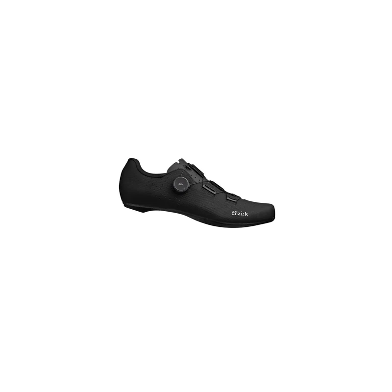 Fizik Tempo Decos Carbon Road Cycling Shoes