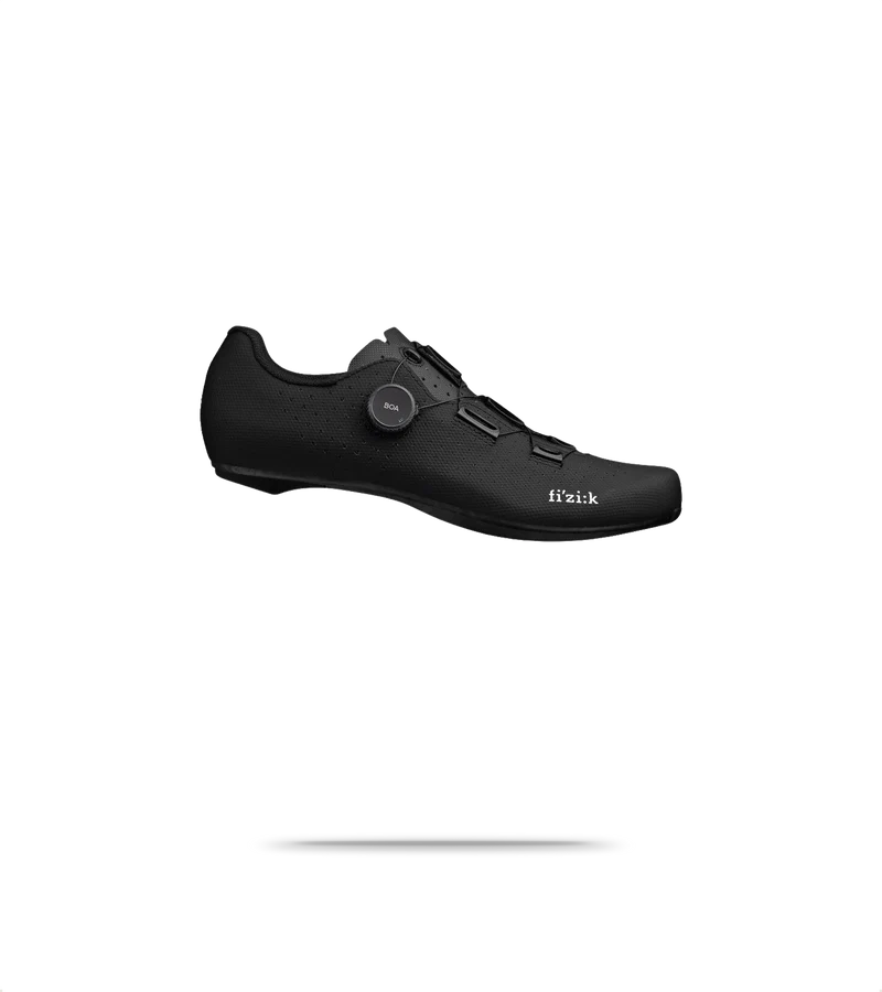 Fizik Tempo Decos Carbon Road Cycling Shoes