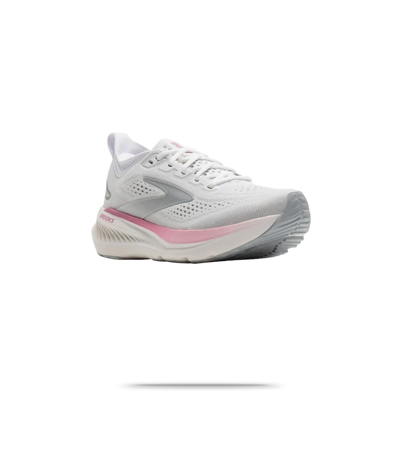 Women's Glycerin 23 Running Shoes