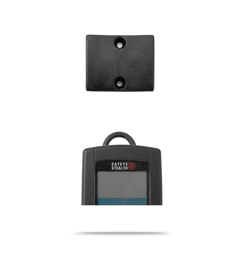 Torpedo Universal Insert