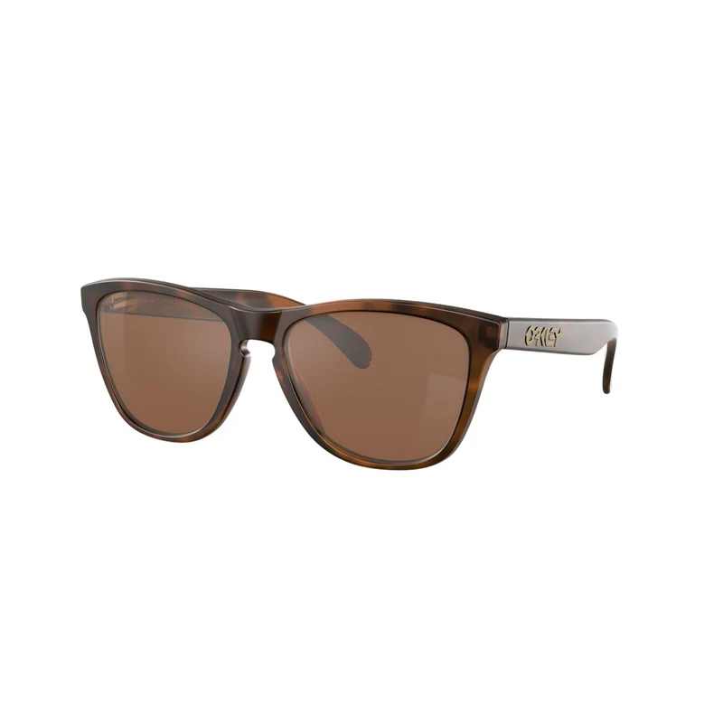 Frogskins Sports Sunglasses