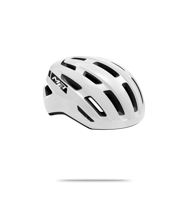 Miles MIPS Road Cycling Helmet