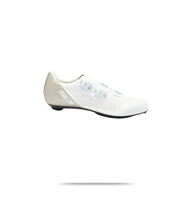 Ergo 6 Men's Road Cycling Shoes