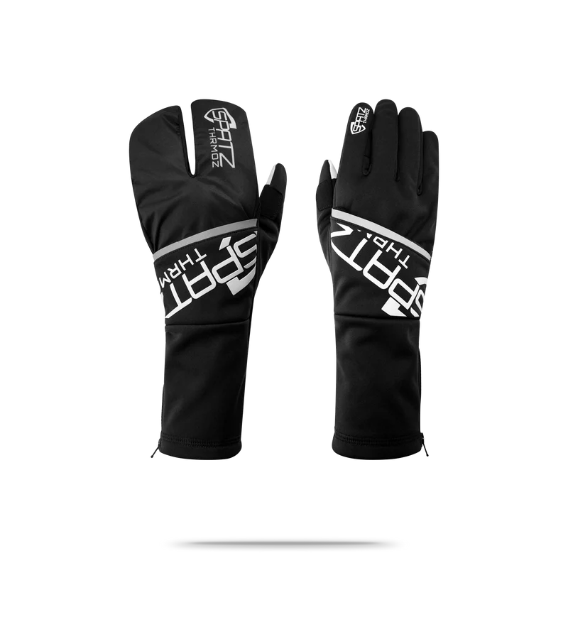 Thermoz Gloves