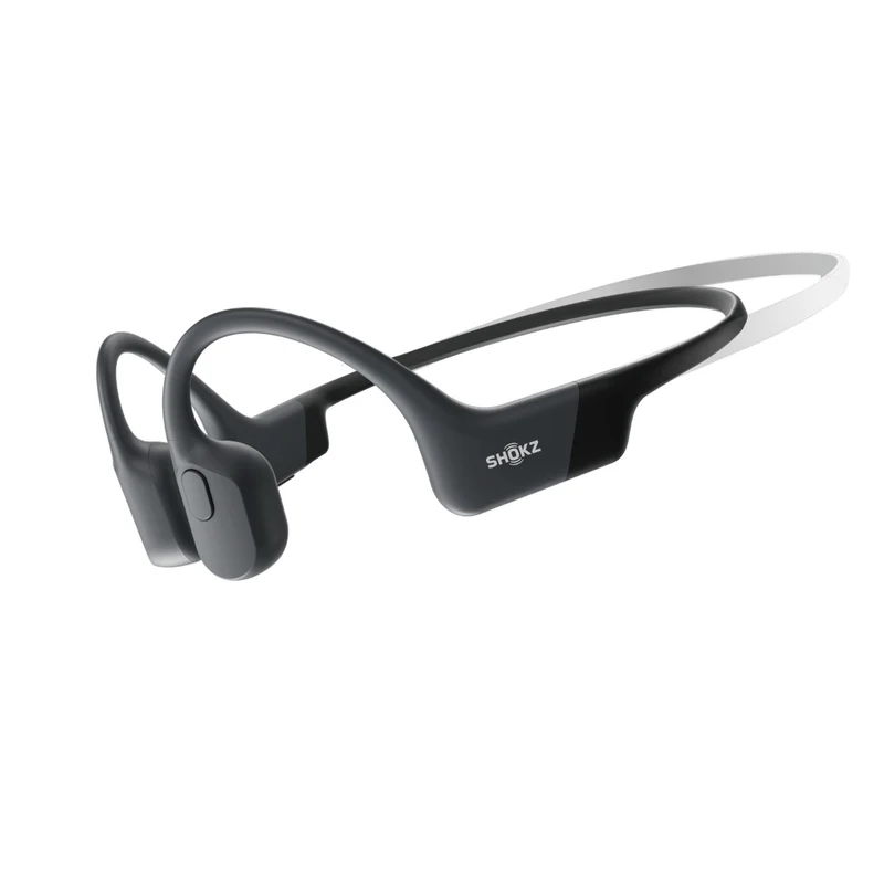 OpenRun USB-C Wireless Headphones