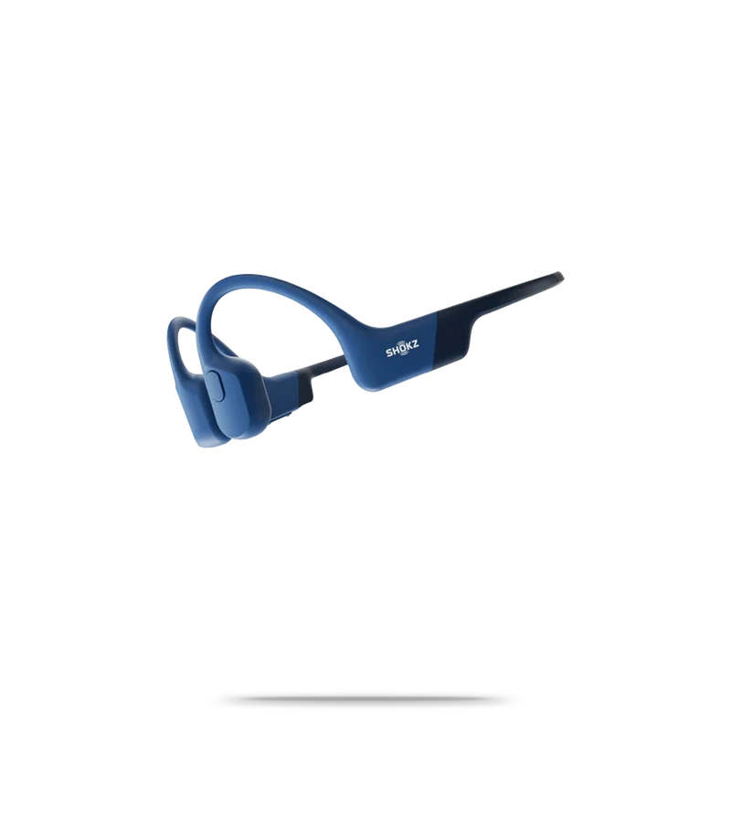 OpenRun USB-C Wireless Headphones
