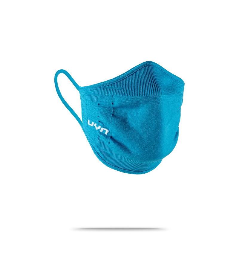 Community Face Mask