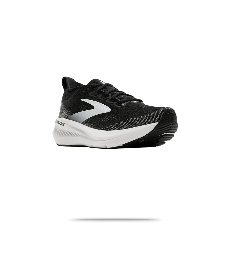 Glycerin GTS 23 Running Shoes