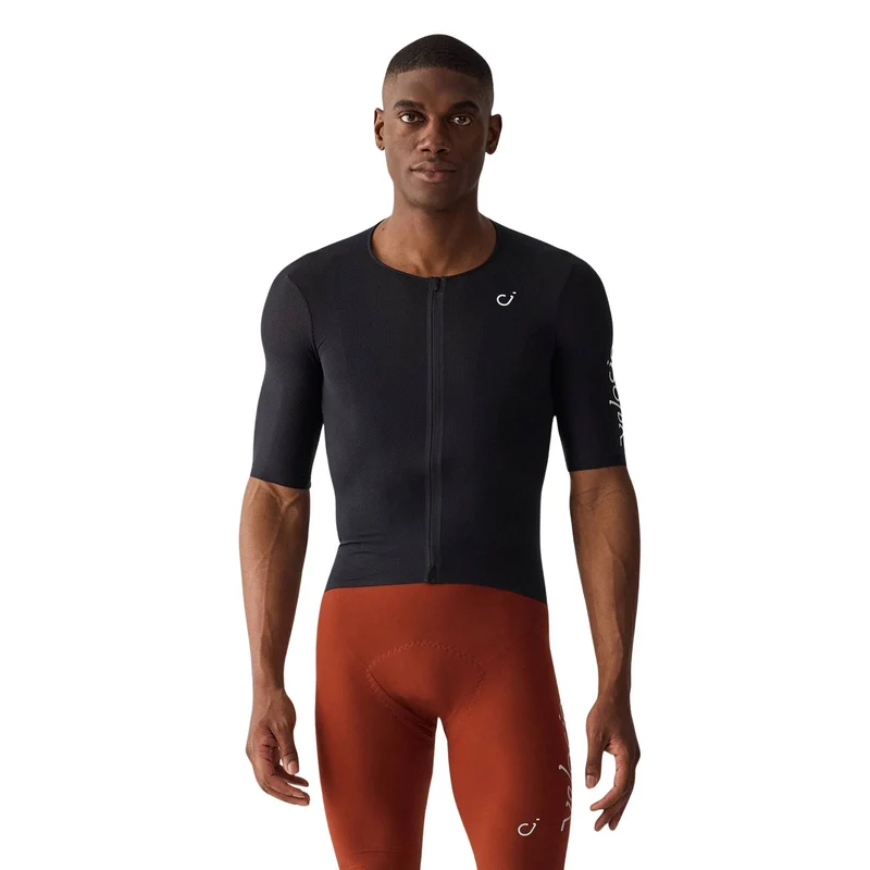 Concept Radiator Short Sleeve Jersey
