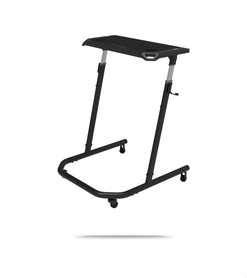 KICKR Desk v2