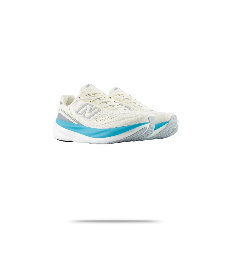 Women's 1080 v15 Running Shoes