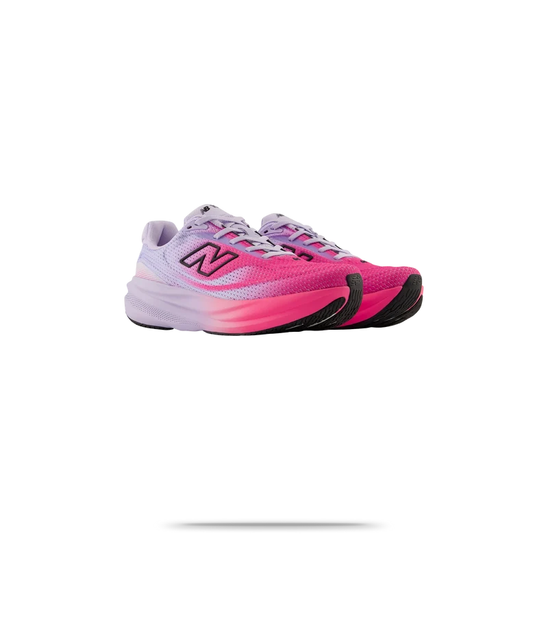 Women's 1080 v15 Running Shoes