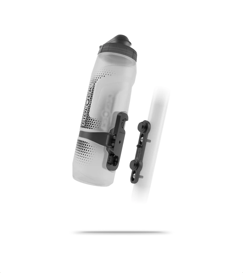 Fidlock TWIST Bottle