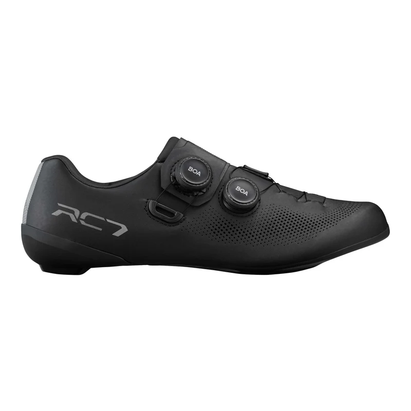 RC703 Road Cycling Shoes