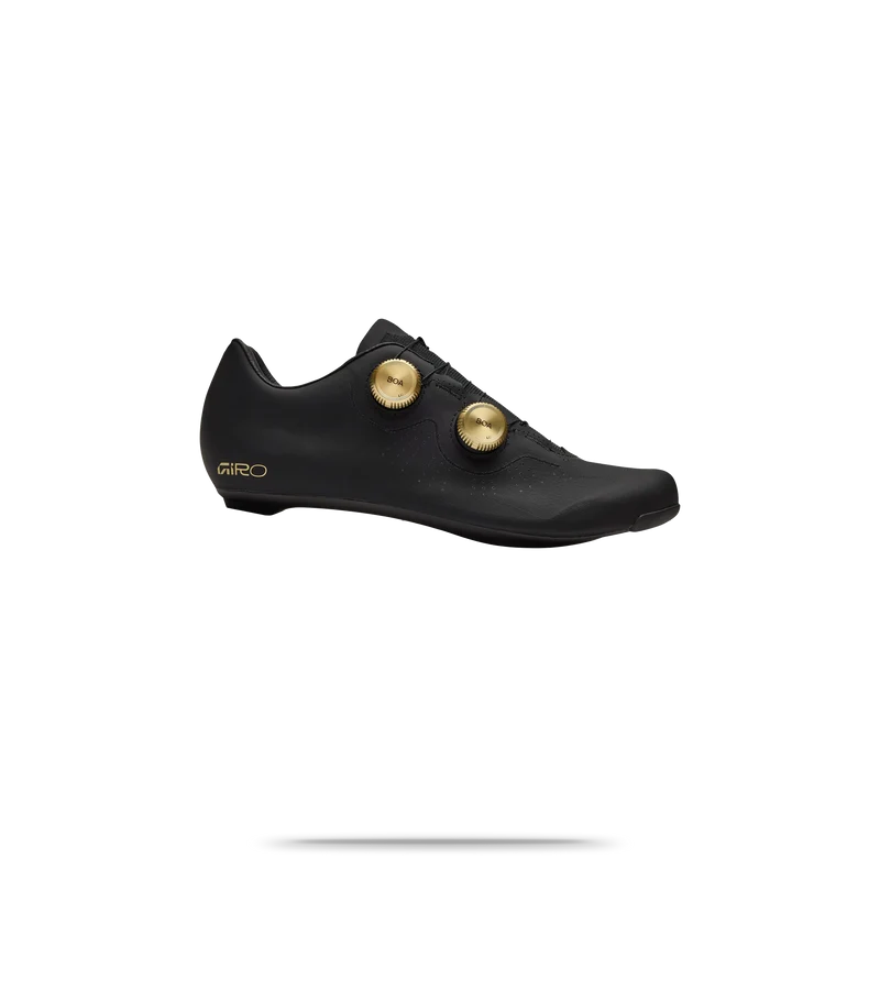 Imperial II AS Road Shoes