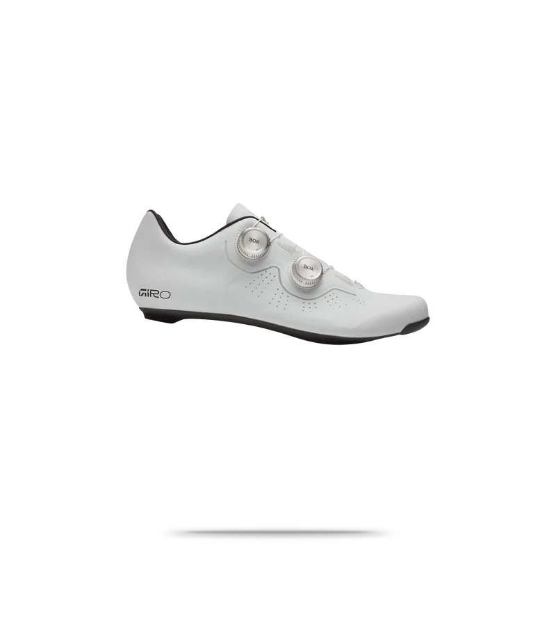 Imperial II AS Road Shoes